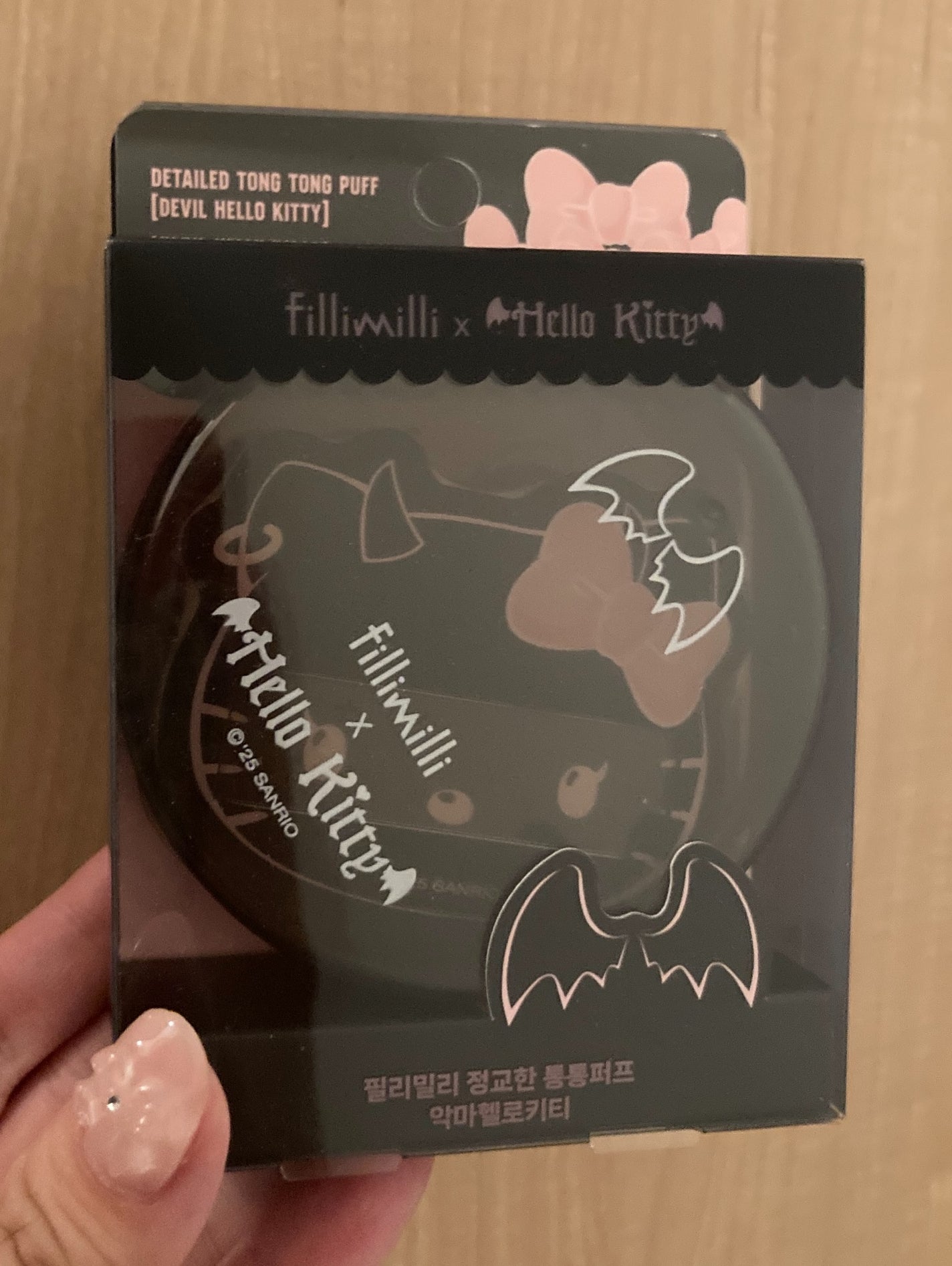 ã«ãºãµð¥ on LIPS ãéåœã®ãã©ãã¯ãŒããããããã ããå¯æãæªéããã£ã¡ããã»ãã..ãïŒ3æç®ïŒ