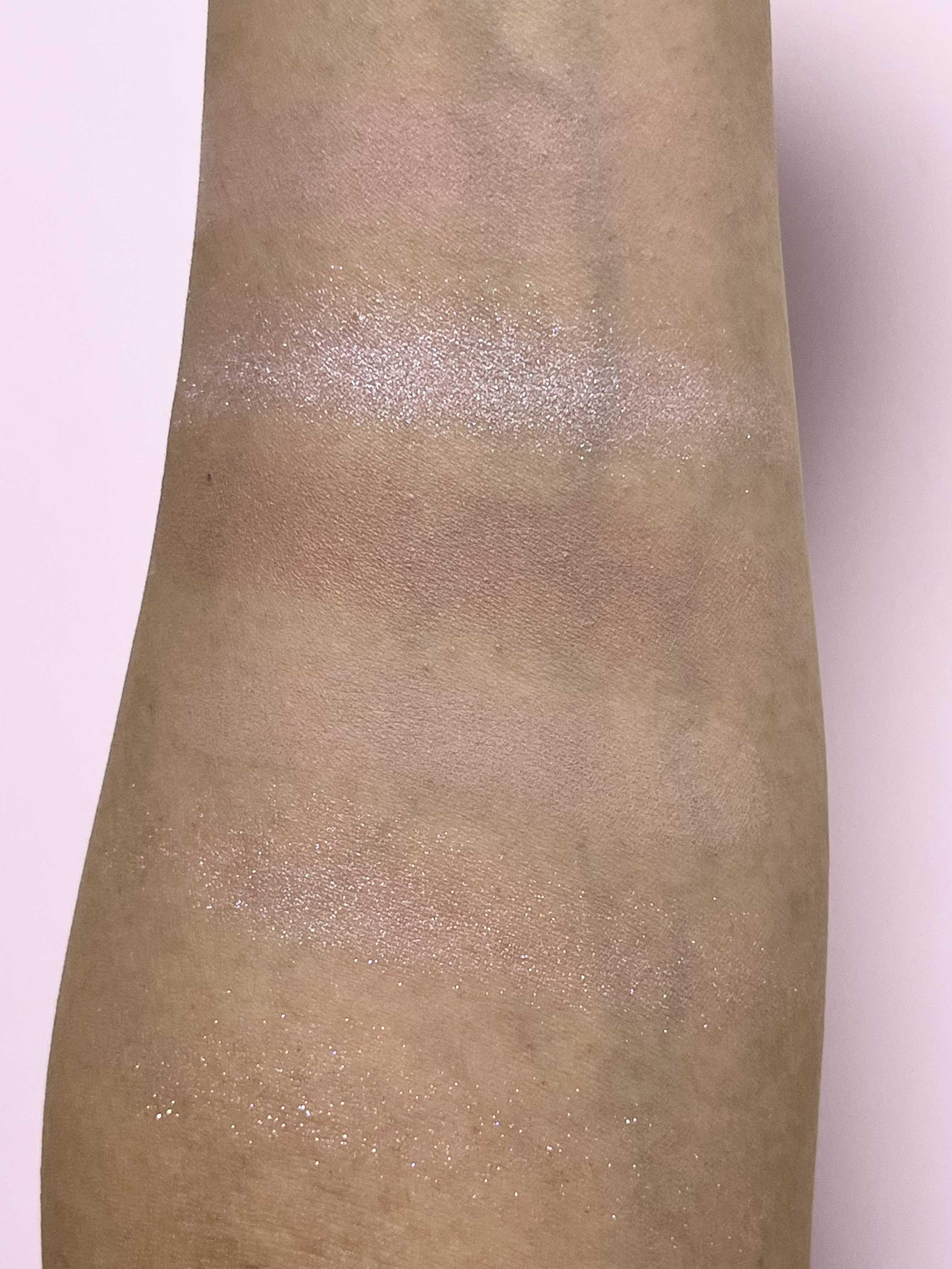 アイデザイナー n/SNIDEL BEAUTY/アイシャドウパレットを使ったクチコミ（2枚目）