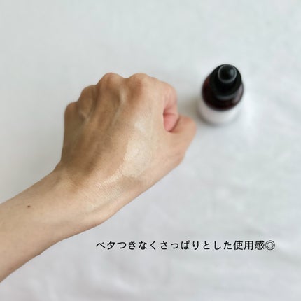 sakuraðãã©ãã100 on LIPS ãâ¡å€ã®èæ©ã¿ã«ãæ¯æ¥ã®ãã¿ãã³Cã«ãŒãã£ã³ãð§¡ãã¯ã¹ã³ã®ã»ã©ã ..ãïŒ4æç®ïŒ