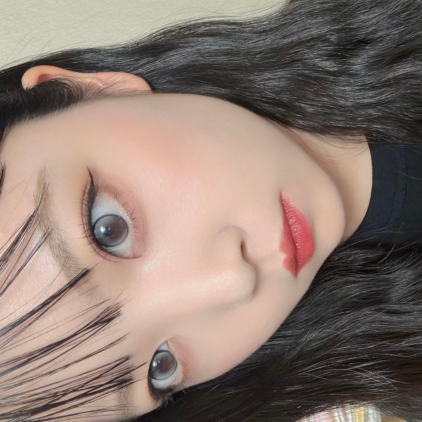 リップスティック/M・A・C/口紅を使ったクチコミ(1枚目)