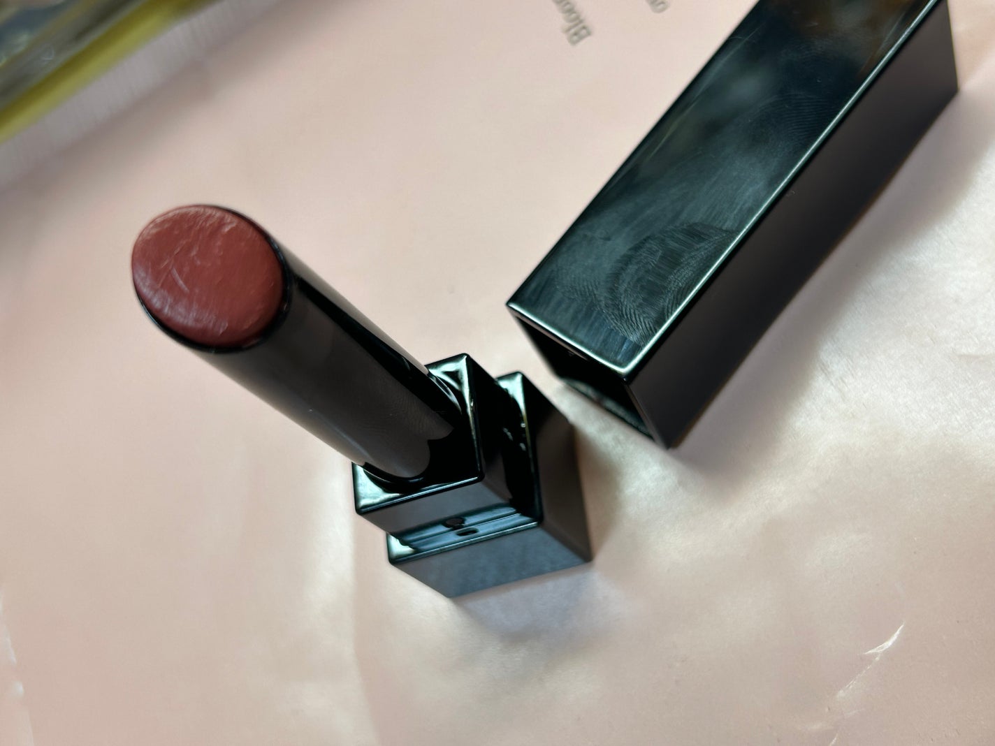 ケイト リップモンスター/KATE/口紅を使ったクチコミ(1枚目)