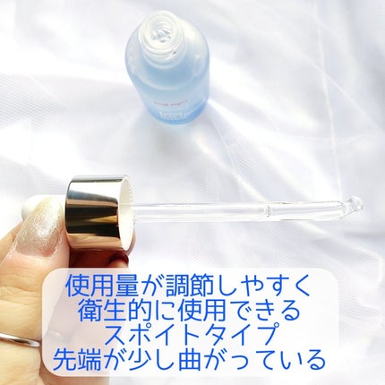 を使ったクチコミ(3枚目)