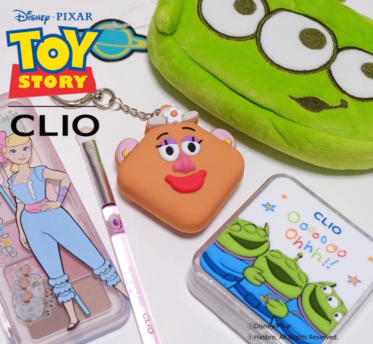 INTJã¡ããð on LIPS ã#PRCLIO7æ7æ¥ãªãã©ã€ã³ã«ãŠçºå£²éå§ðð§ð¢ð¬ðŠð§ð¢ð¥ð¬..ãïŒ1æç®ïŒ