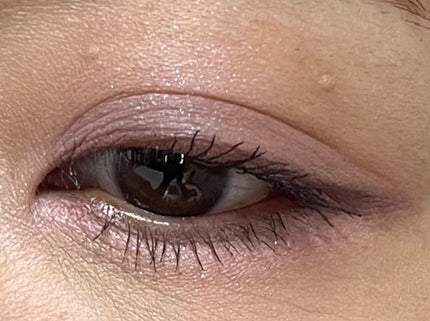 アイデザイナー n/SNIDEL BEAUTY/アイシャドウパレットを使ったクチコミ(4枚目)