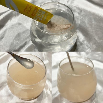 ゆっちゃん☆フォロバ on LIPS 「.____________LIVELINGチャジョンジャピ__..」(4枚目)