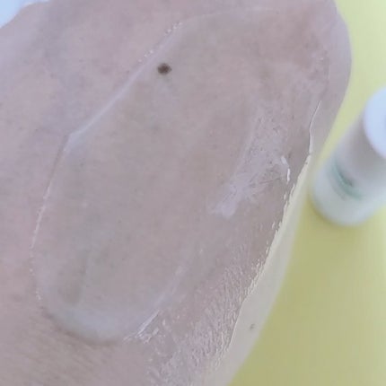 ともみ on LIPS 「#PR#Dr.nineteen#ドクターナインティーン#ダーマ..」(8枚目)