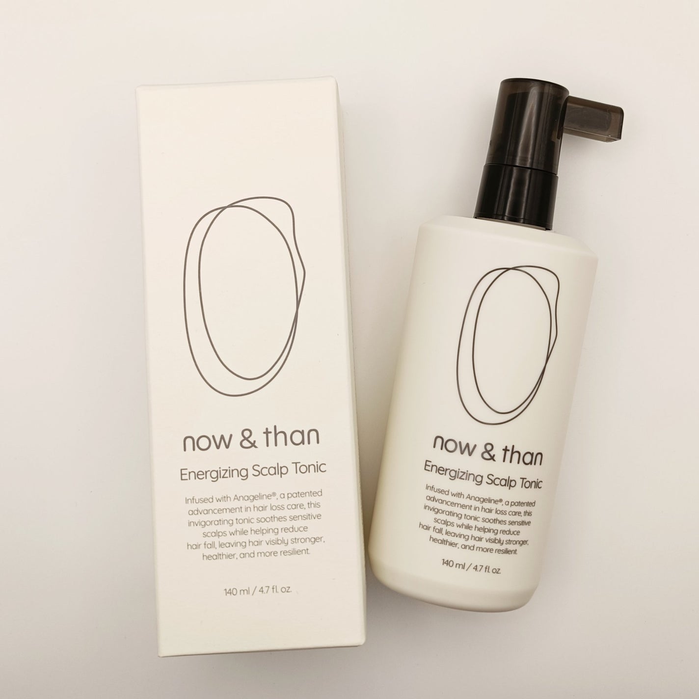 ãããð€ãšããµ on LIPS ã#æäŸ#åœéžå ±ånowïŒthanãšããžã£ã€ãžã³ã°ã¹ã«ã«ãããã..ãïŒ4æç®ïŒ