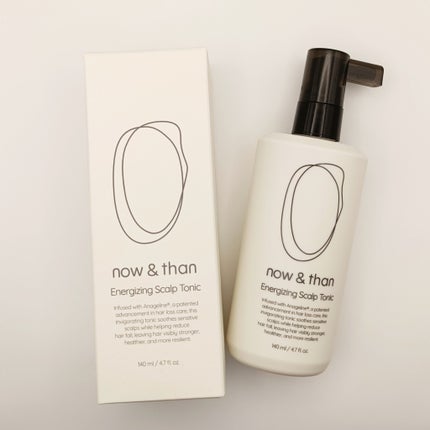 ãããð€ãšããµ on LIPS ã#æäŸ#åœéžå ±ånowïŒthanãšããžã£ã€ãžã³ã°ã¹ã«ã«ãããã..ãïŒ4æç®ïŒ