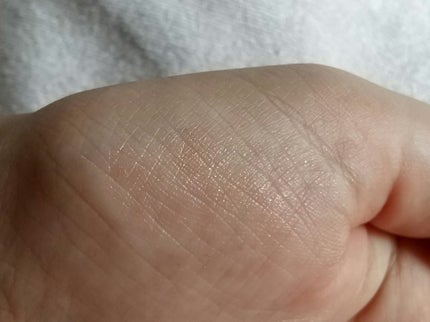 ケイト ザ アイカラー CT504(Web限定)/KATE/単色アイシャドウの画像