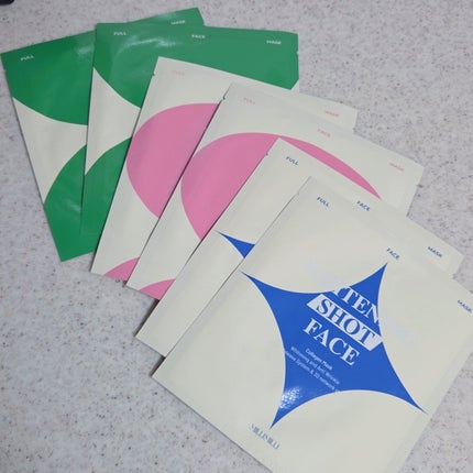 を使ったクチコミ(2枚目)