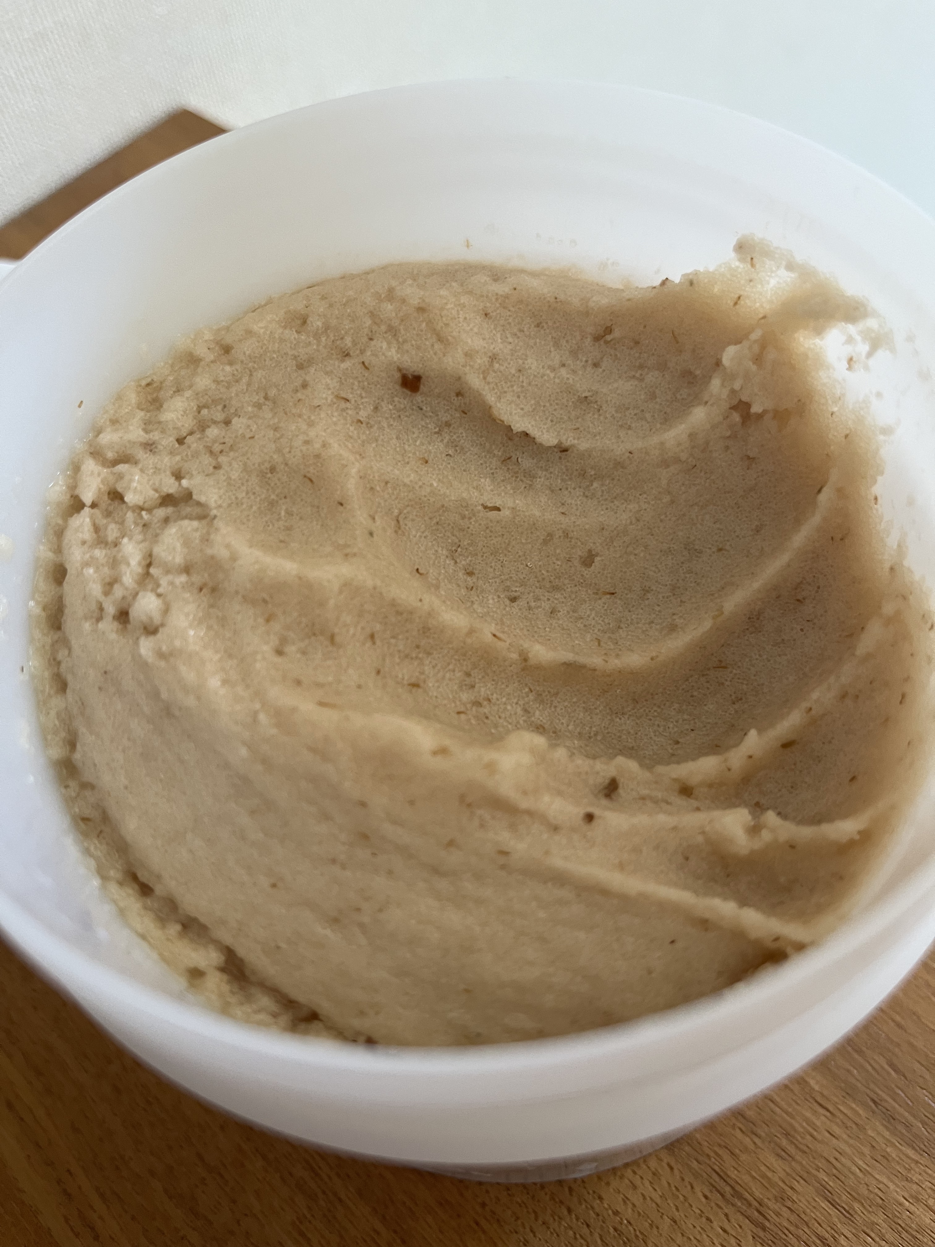 フェロモンボディエステSPA/プラセス製薬/ボディスクラブを使ったクチコミ（2枚目）