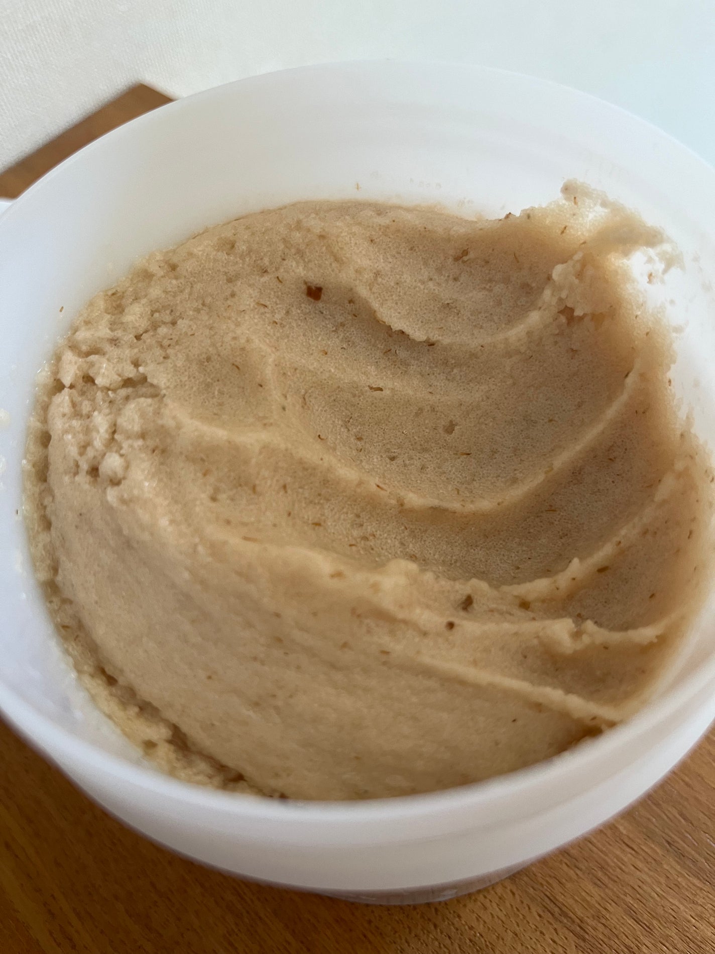 フェロモンボディエステSPA/プラセス製薬/ボディスクラブを使ったクチコミ(2枚目)