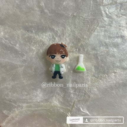 を使ったクチコミ(1枚目)