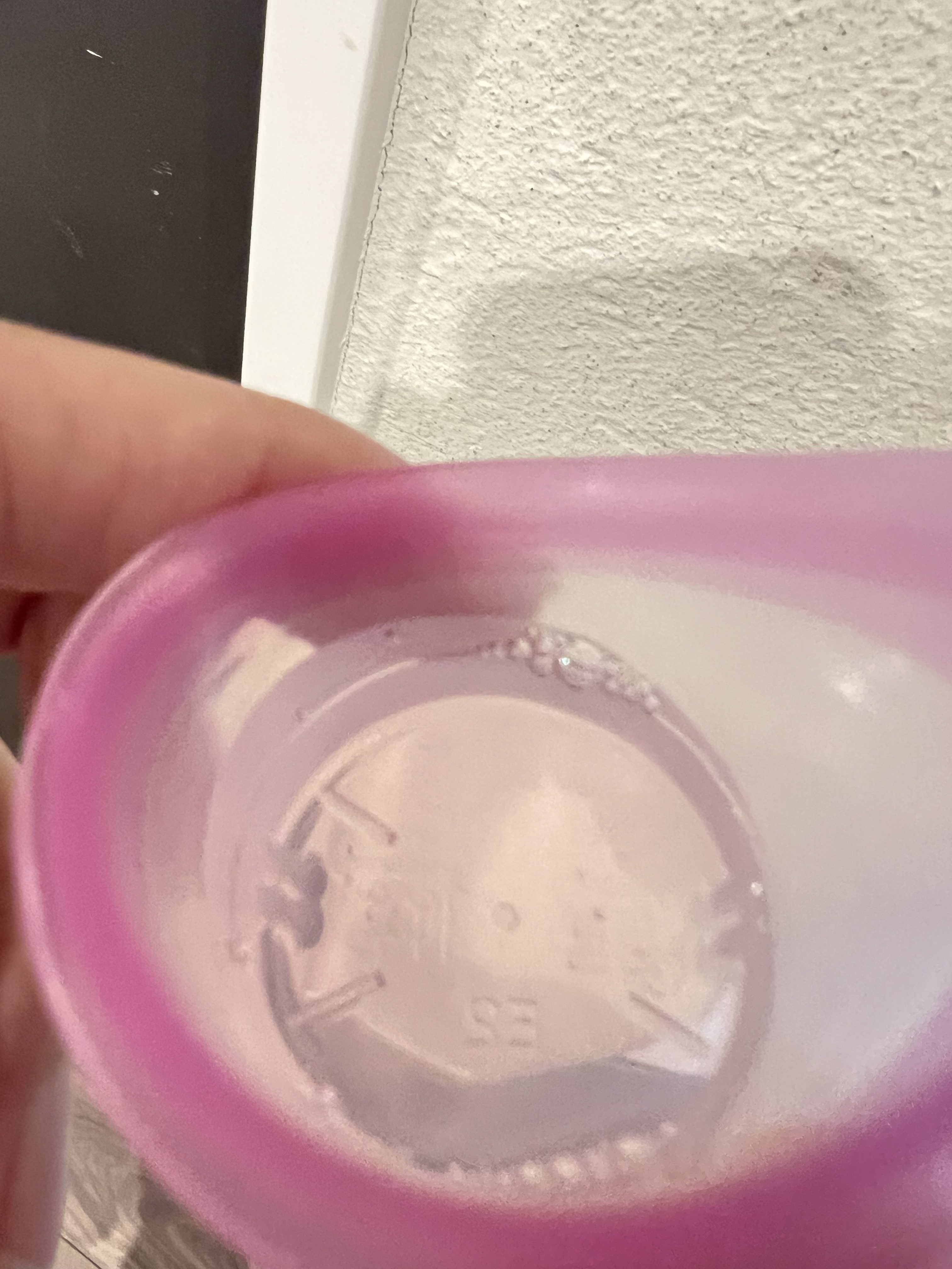 アイボンWビタミン PREMIUM（プレミアム）（医薬品）/小林製薬/その他を使ったクチコミ（3枚目）