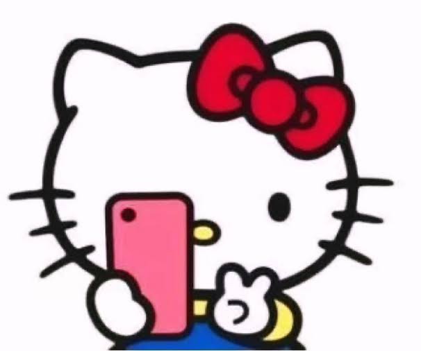 薬用クリアケア化粧水/無印良品/化粧水を使ったクチコミ（1枚目）