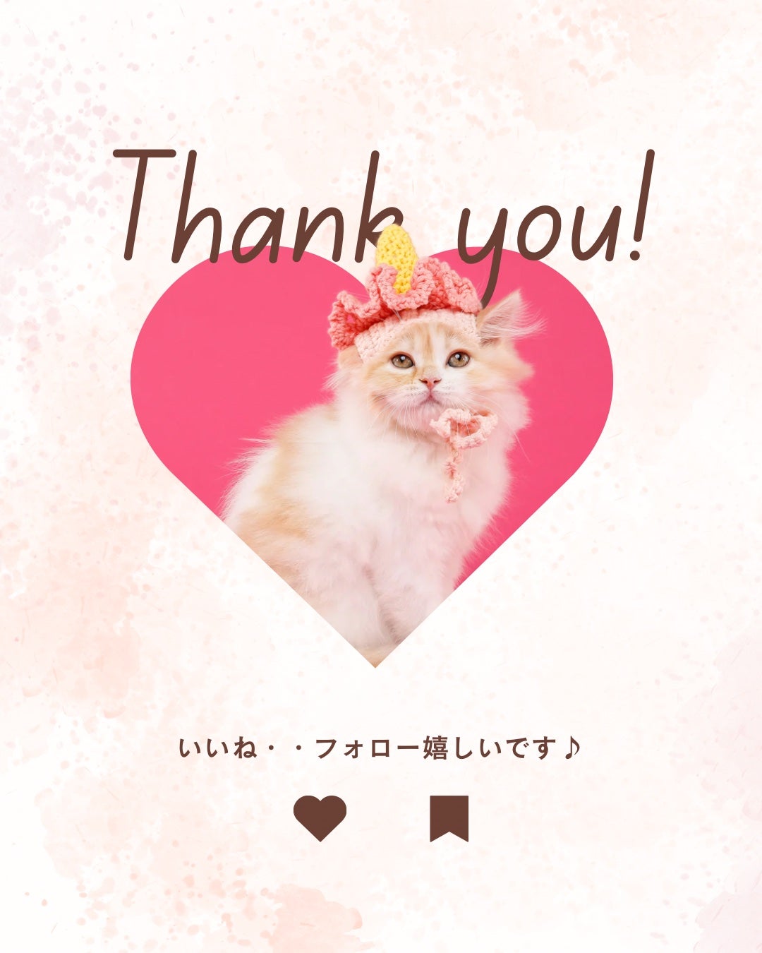 ゼロ毛穴1DAYセラム/MEDICUBE/美容液を使ったクチコミ(1枚目)