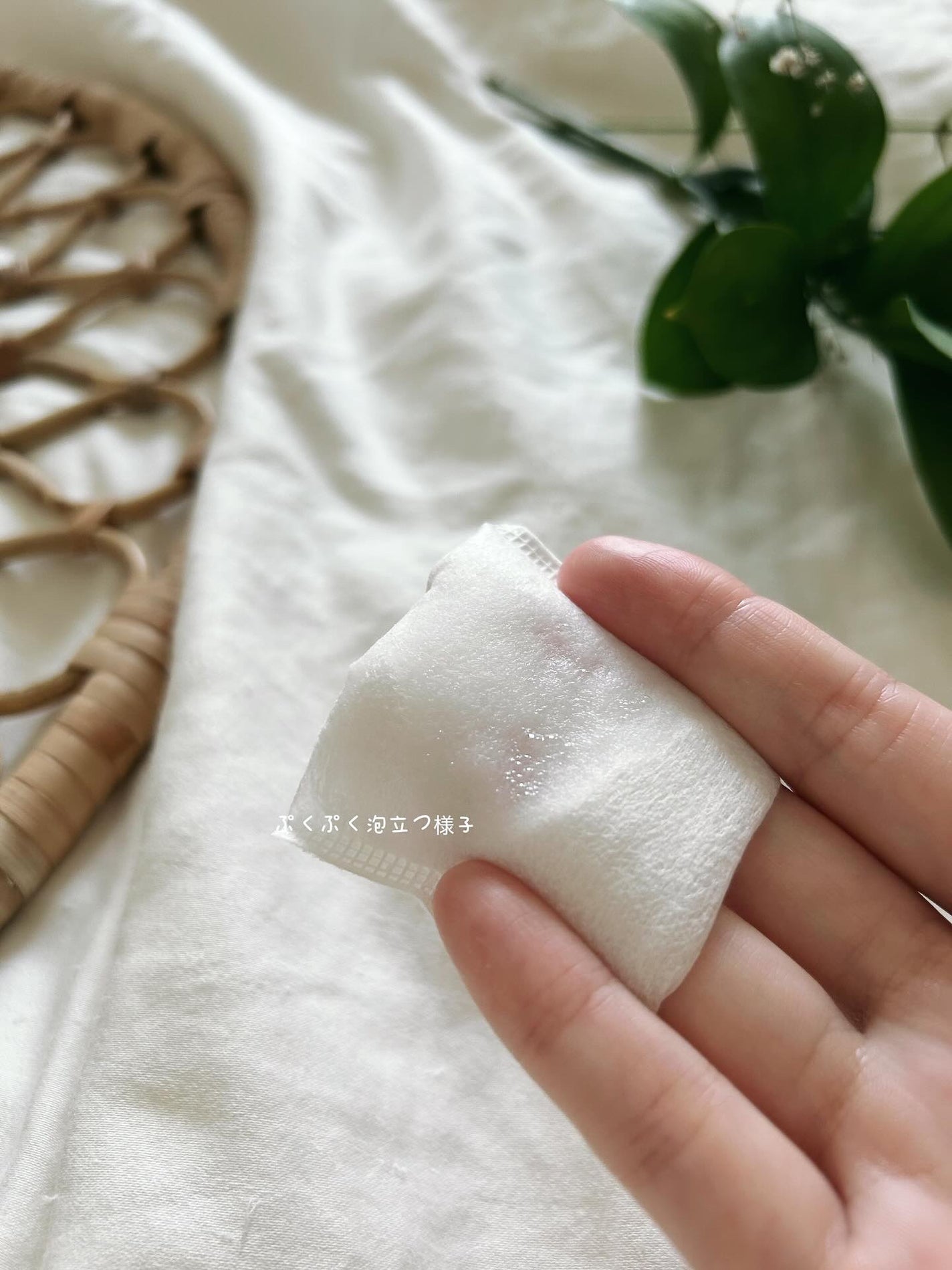 ð§· ãããMAQUIAã€ã³ãã«ãšã³ãµãŒð§·ãã©ãããããŸãïŒïŒ on LIPS ã@sam_u_jpð€ã¬ã©ã¯ããã¢ãªãŒããŒãããŒæ°æèŠïŒæ¯ããšçº..ãïŒ3æç®ïŒ