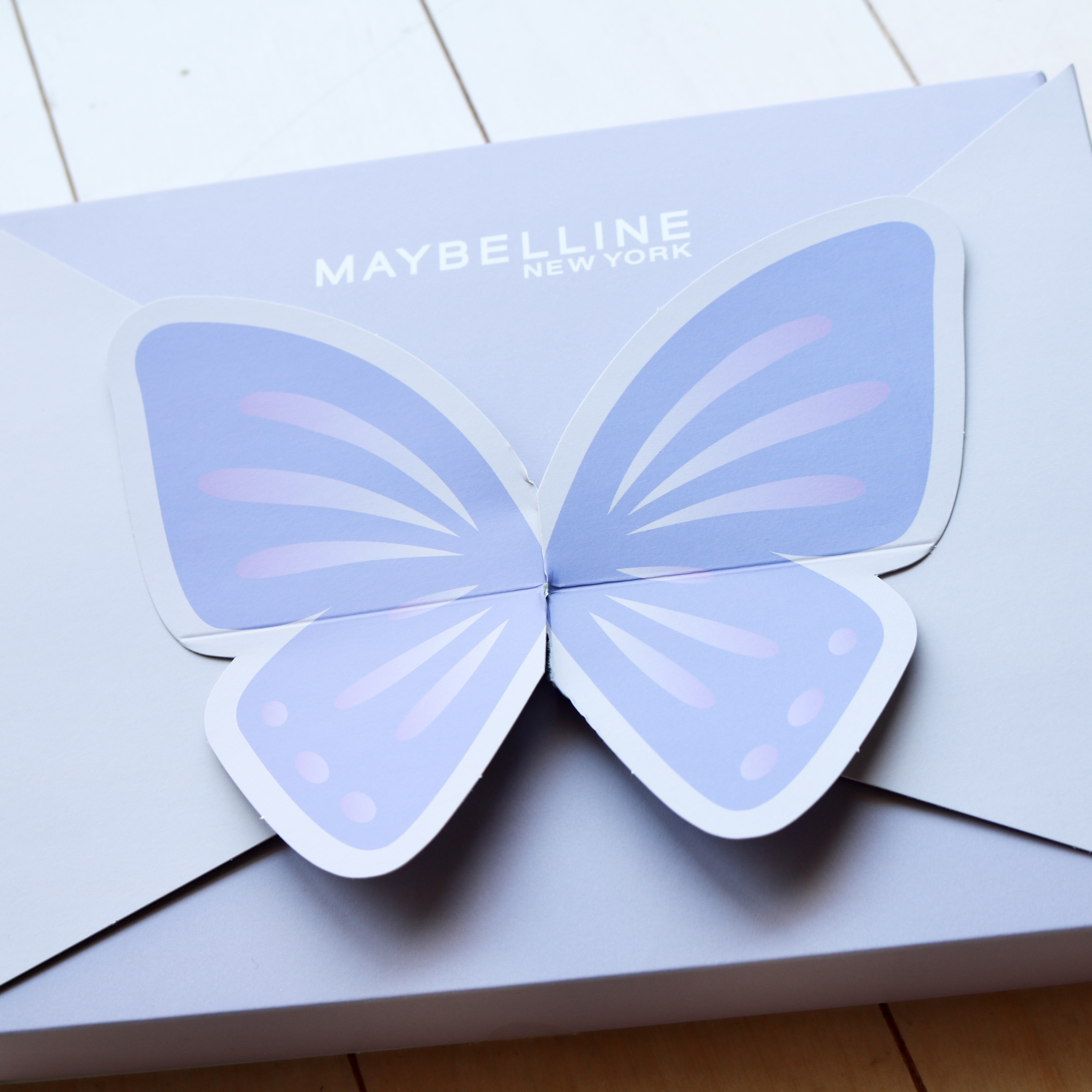 SPステイ ルミマット リキッド ファンデーション/MAYBELLINE NEW YORK/リキッドファンデーションを使ったクチコミ（3枚目）