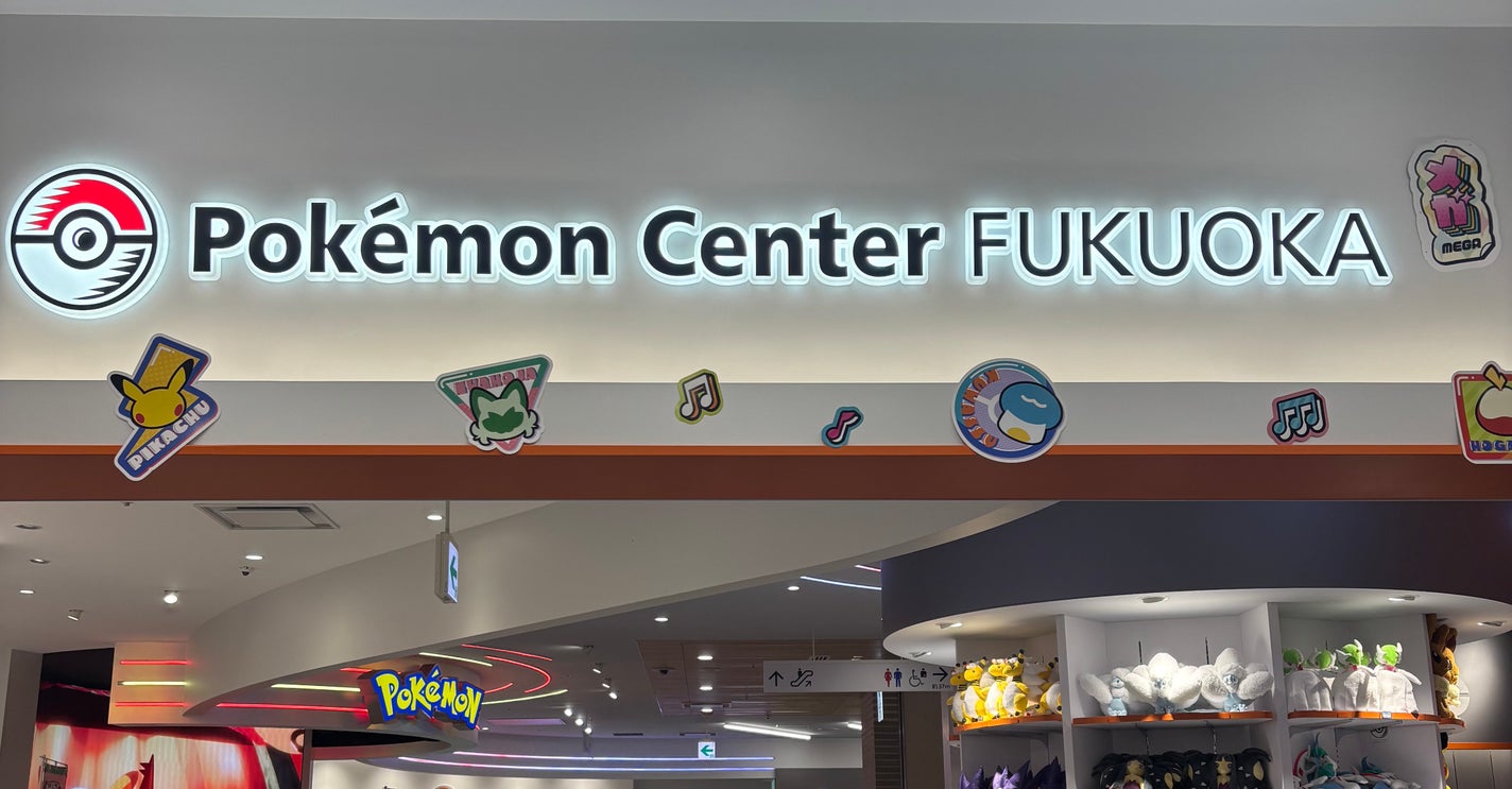 ヘアクリップ/ポケモンセンター/ヘアアクセサリーを使ったクチコミ(4枚目)