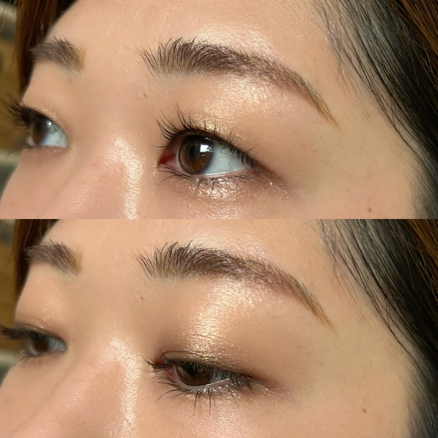 シグニチャー カラー アイズ/SUQQU/アイシャドウパレットを使ったクチコミ（3枚目）