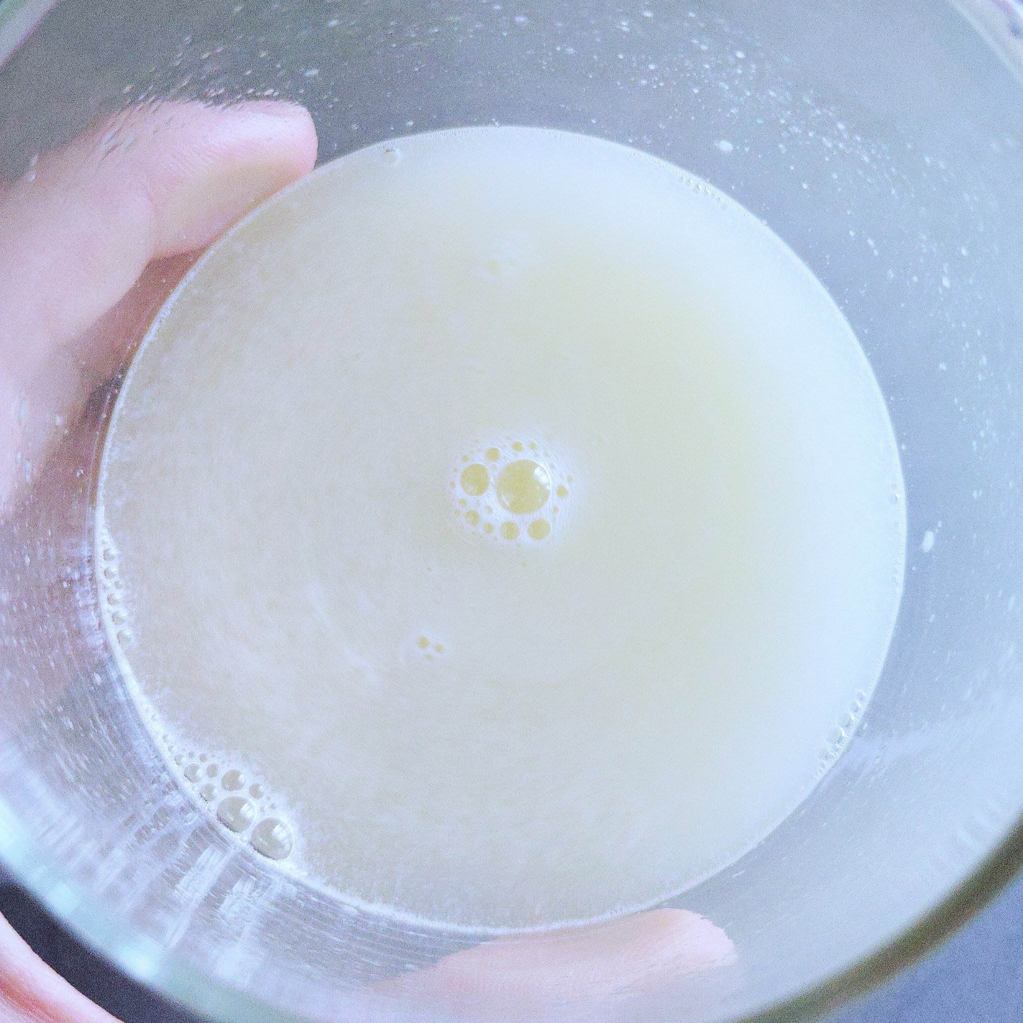 コラテイン コラーゲンプロテイン/Collatein/その他プロテインを使ったクチコミ（3枚目）