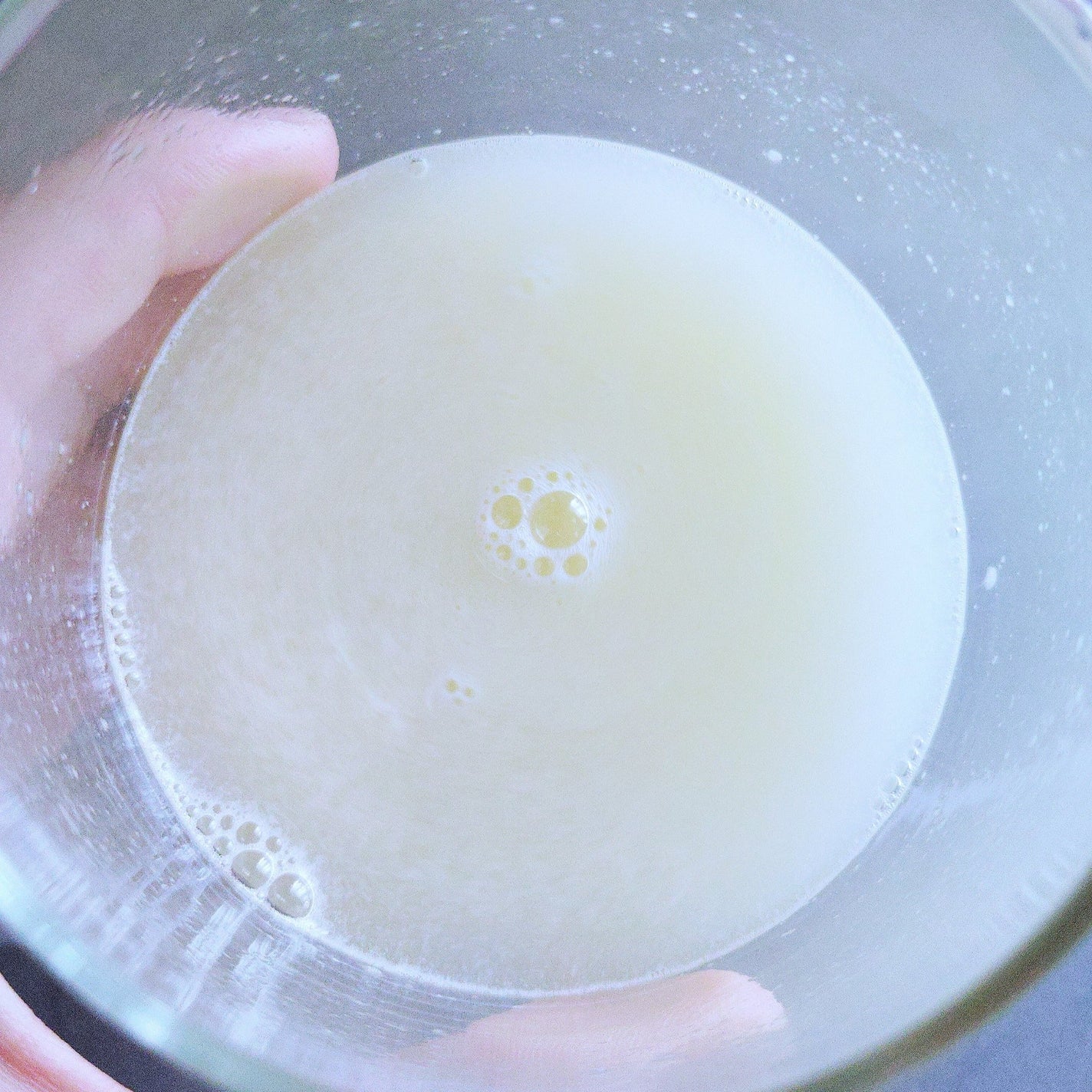 コラテイン コラーゲンプロテイン/Collatein/その他プロテインを使ったクチコミ(3枚目)