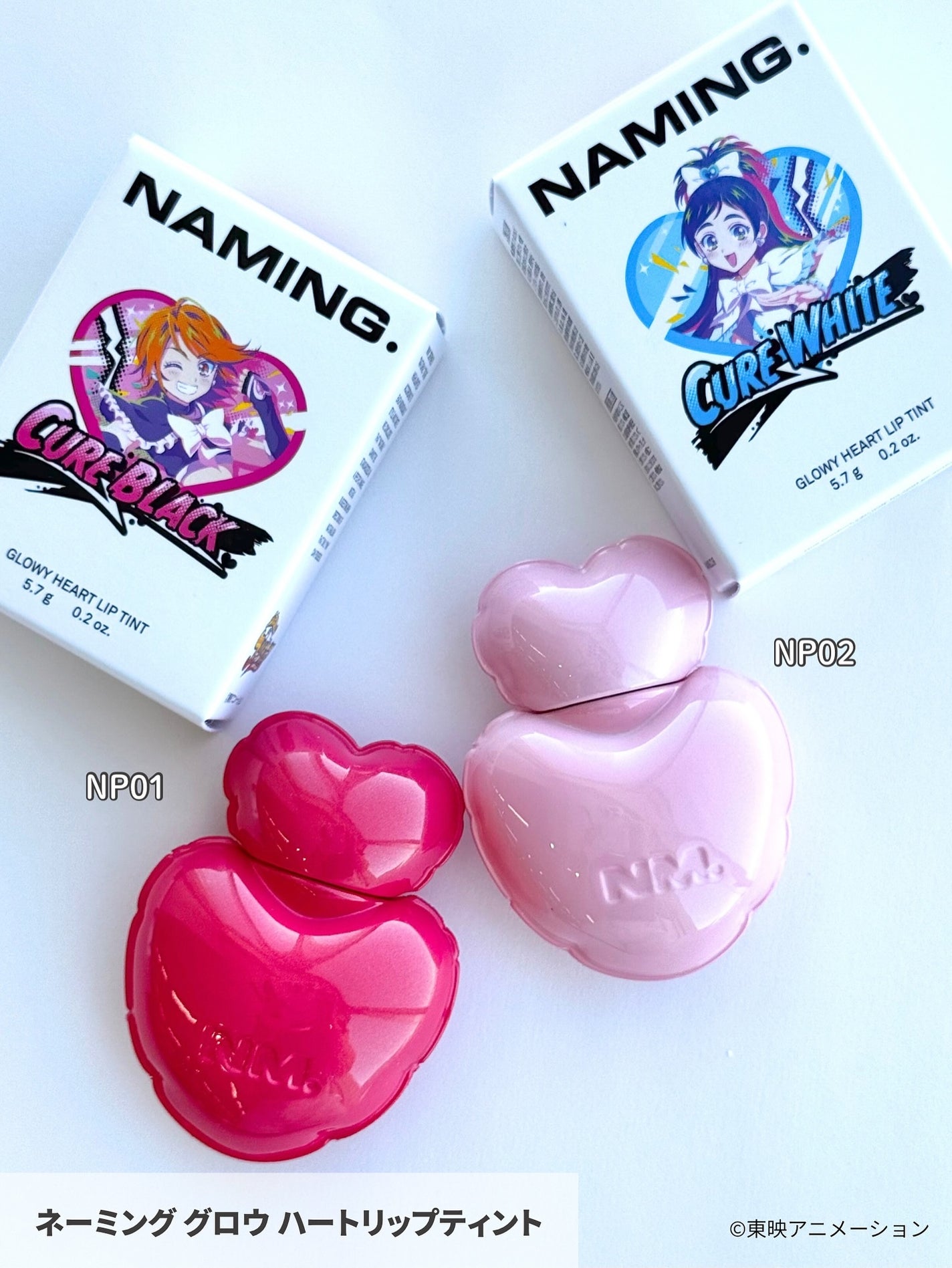 ネーミング レイヤード フィットクッション/NAMING./クッションファンデーションを使ったクチコミ(2枚目)