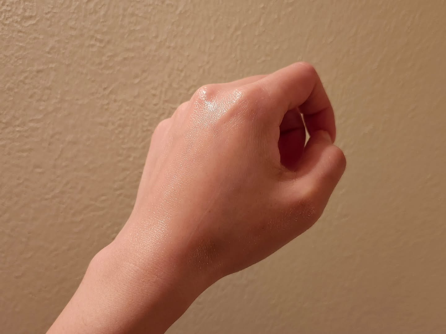 メンソレータム リフレア デオドラントクリーム/リフレア/デオドラント・制汗剤を使ったクチコミ（3枚目）