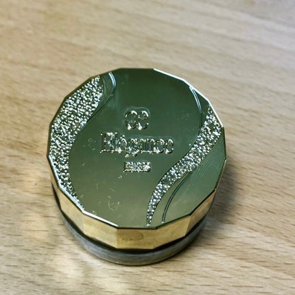 レヨン ジュレアイズ N 02/Elégance/ジェル・クリームアイシャドウの画像