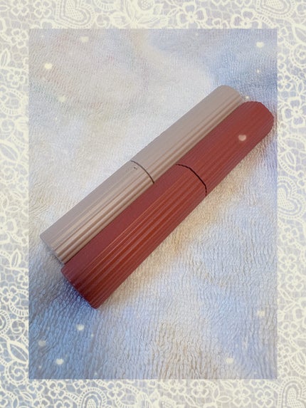 パーマネントカール マスカラ ハイブリッド(ロング)/FASIO/マスカラを使ったクチコミ(1枚目)