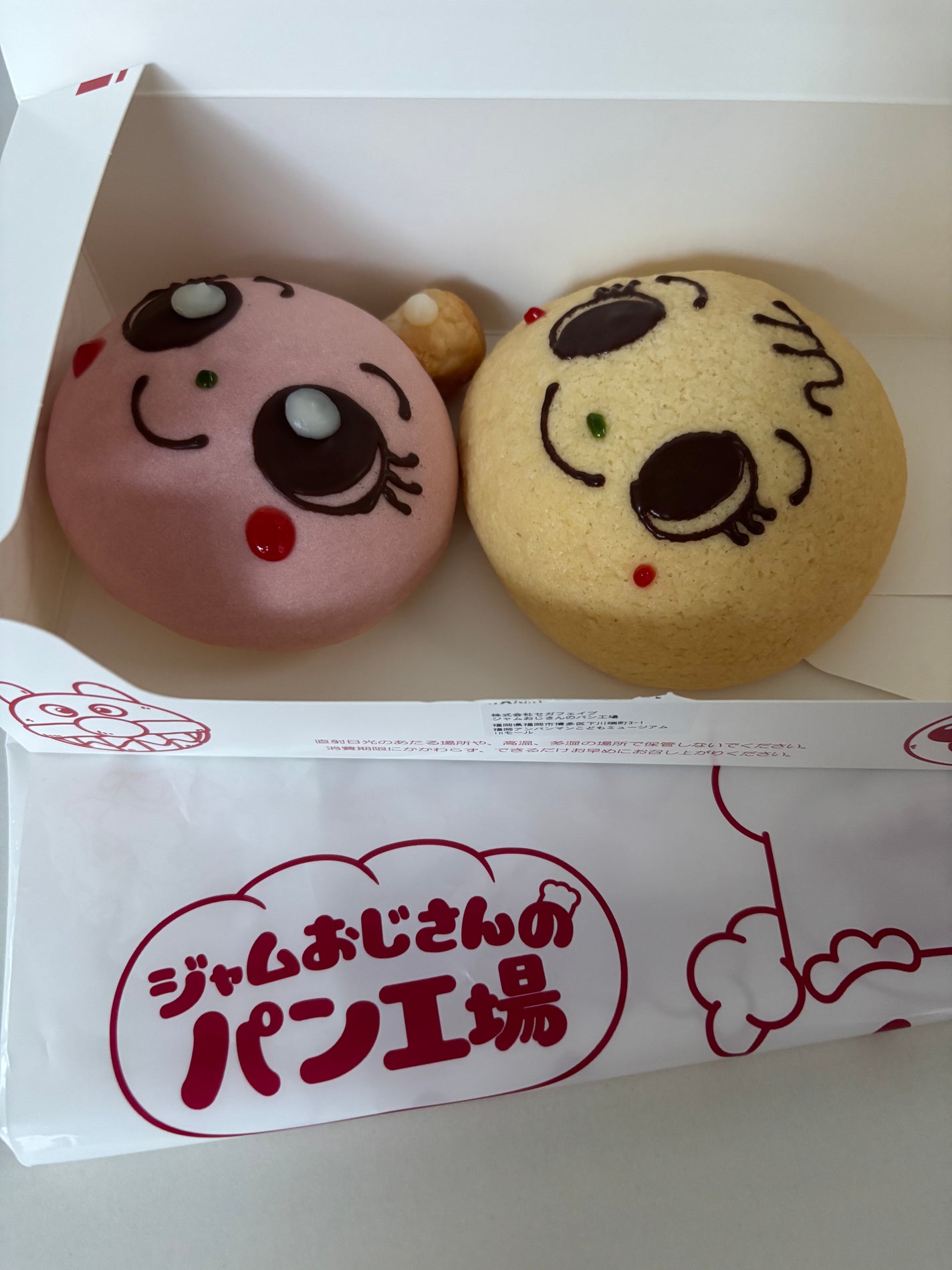 ヘアクリップ/ポケモンセンター/ヘアアクセサリーを使ったクチコミ(8枚目)