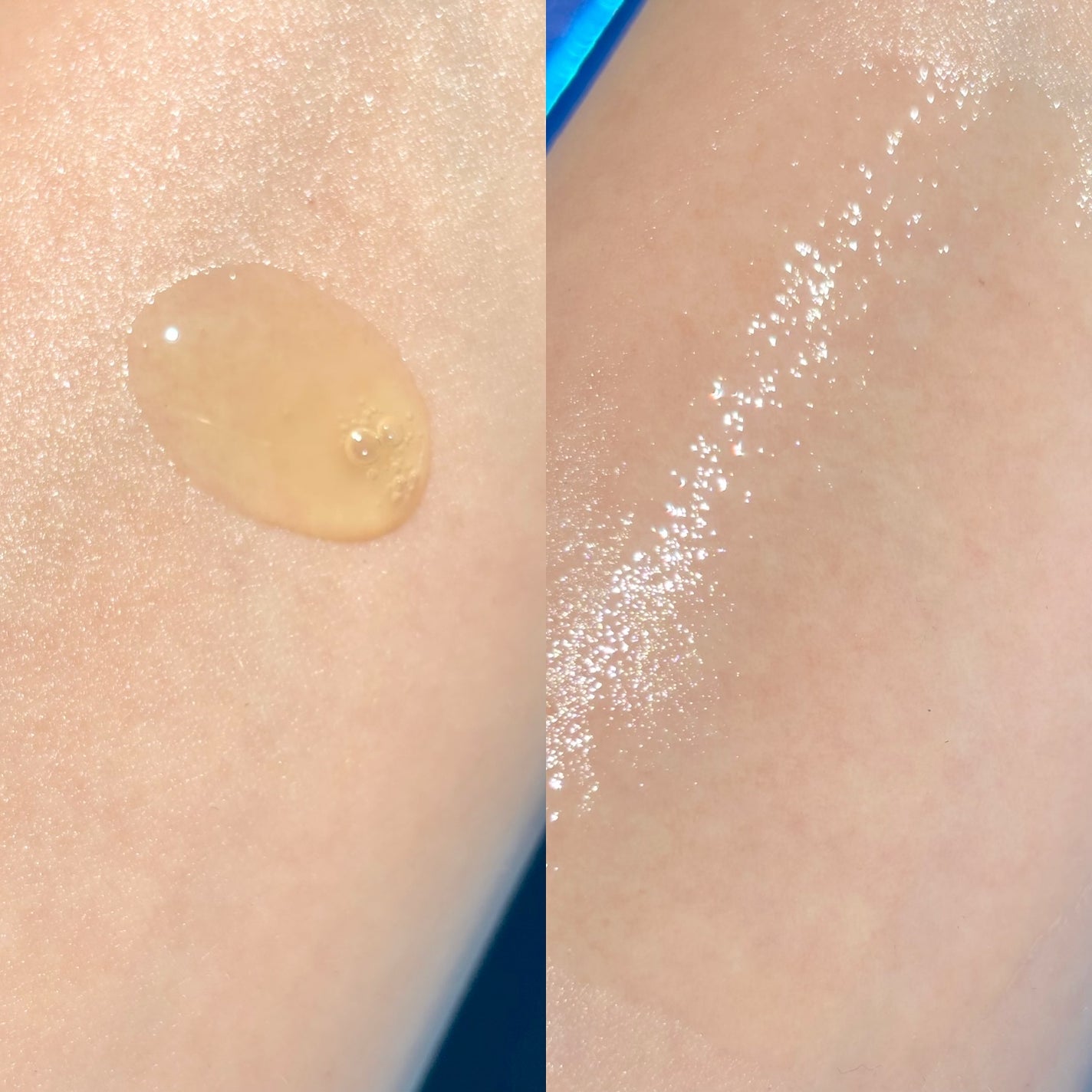 トリプル レチノール ウォッシュピール/Celladix/ピーリングを使ったクチコミ(4枚目)