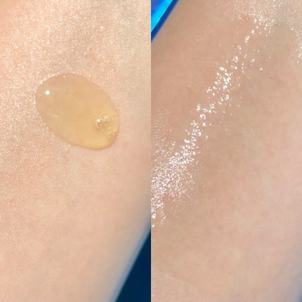 トリプル レチノール ウォッシュピール/Celladix/ピーリングを使ったクチコミ(4枚目)