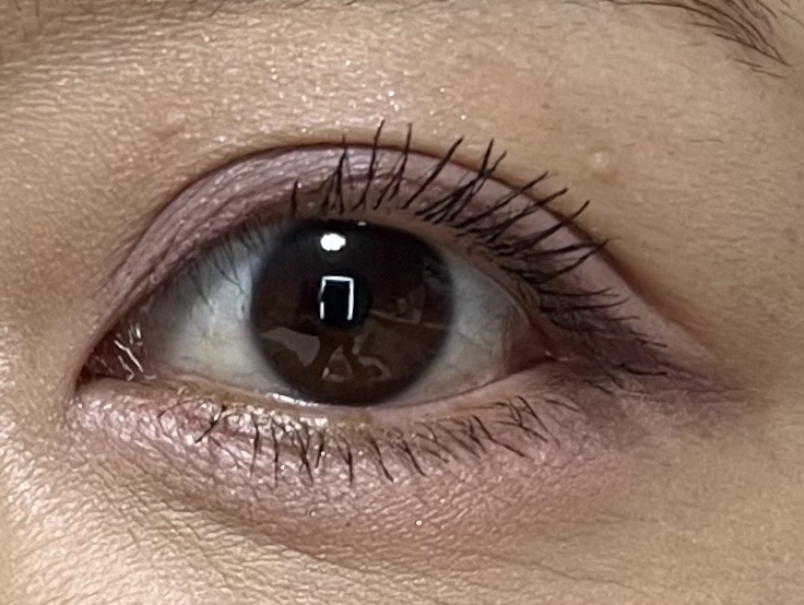 アイデザイナー n/SNIDEL BEAUTY/アイシャドウパレットを使ったクチコミ（3枚目）