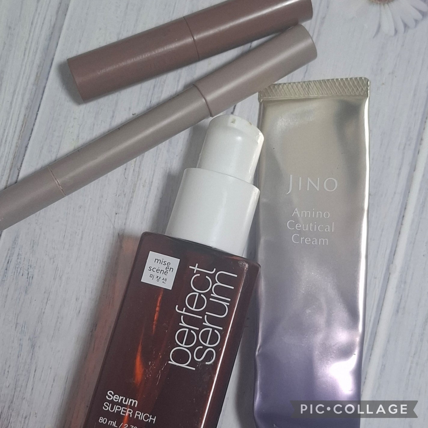 ヒロインメイクSP スピーディーマスカラリムーバー/ヒロインメイク/ポイントメイクリムーバーを使ったクチコミ(2枚目)