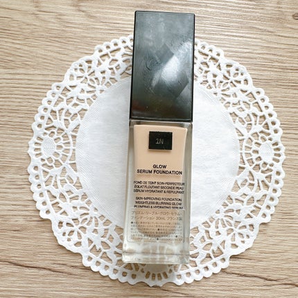 ããªãºã ãªãŒãã«ïœ¥ã°ããŠïœ¥ã»ã©ã  ãã¡ã³ããŒã·ã§ã³/GIVENCHY/ãªããããã¡ã³ããŒã·ã§ã³ã䜿ã£ãã¯ãã³ãïŒ3æç®ïŒ