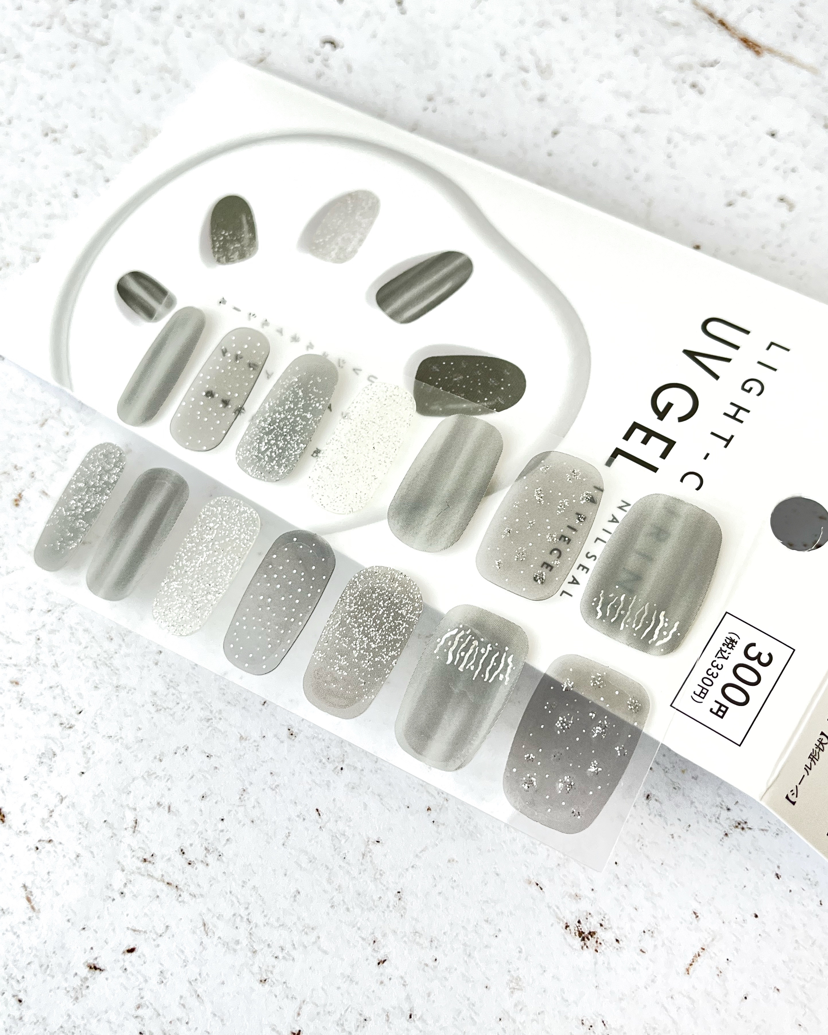 キャンドゥ購入品😄💞/キャンドゥ/その他を使ったクチコミ（2枚目）