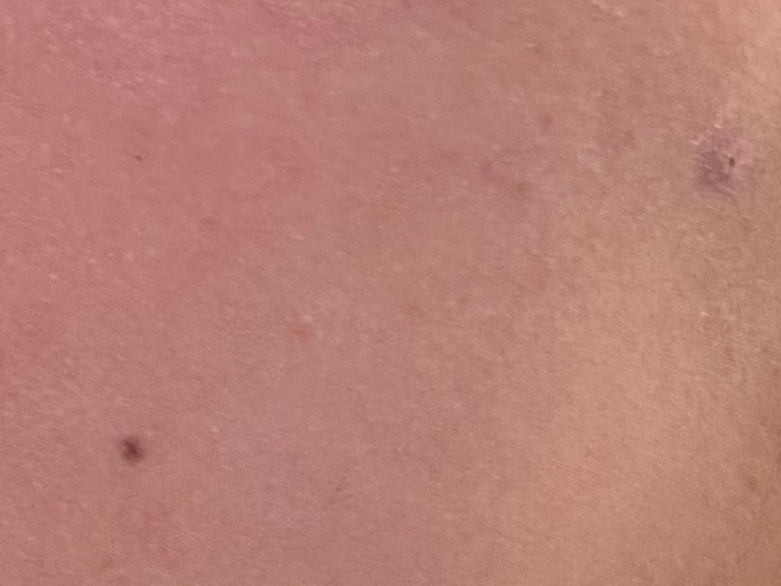 SPステイ ルミマット リキッド ファンデーション/MAYBELLINE NEW YORK/リキッドファンデーションを使ったクチコミ(8枚目)