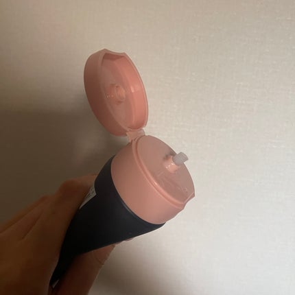 ディープダメージトリートメントEX/UNOVE/洗い流すヘアトリートメントを使ったクチコミ(3枚目)
