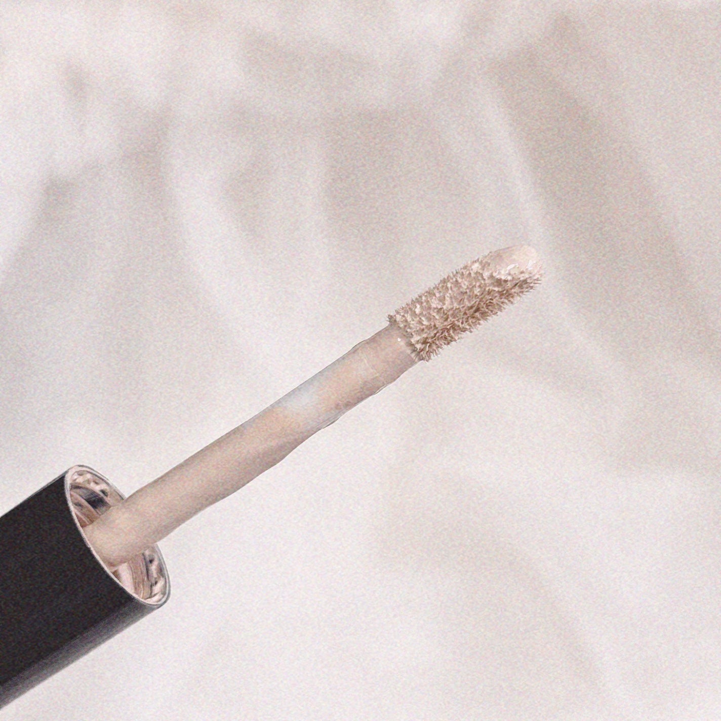 カバーパーフェクション チップコンシーラー/the SAEM/リキッドコンシーラーを使ったクチコミ(2枚目)