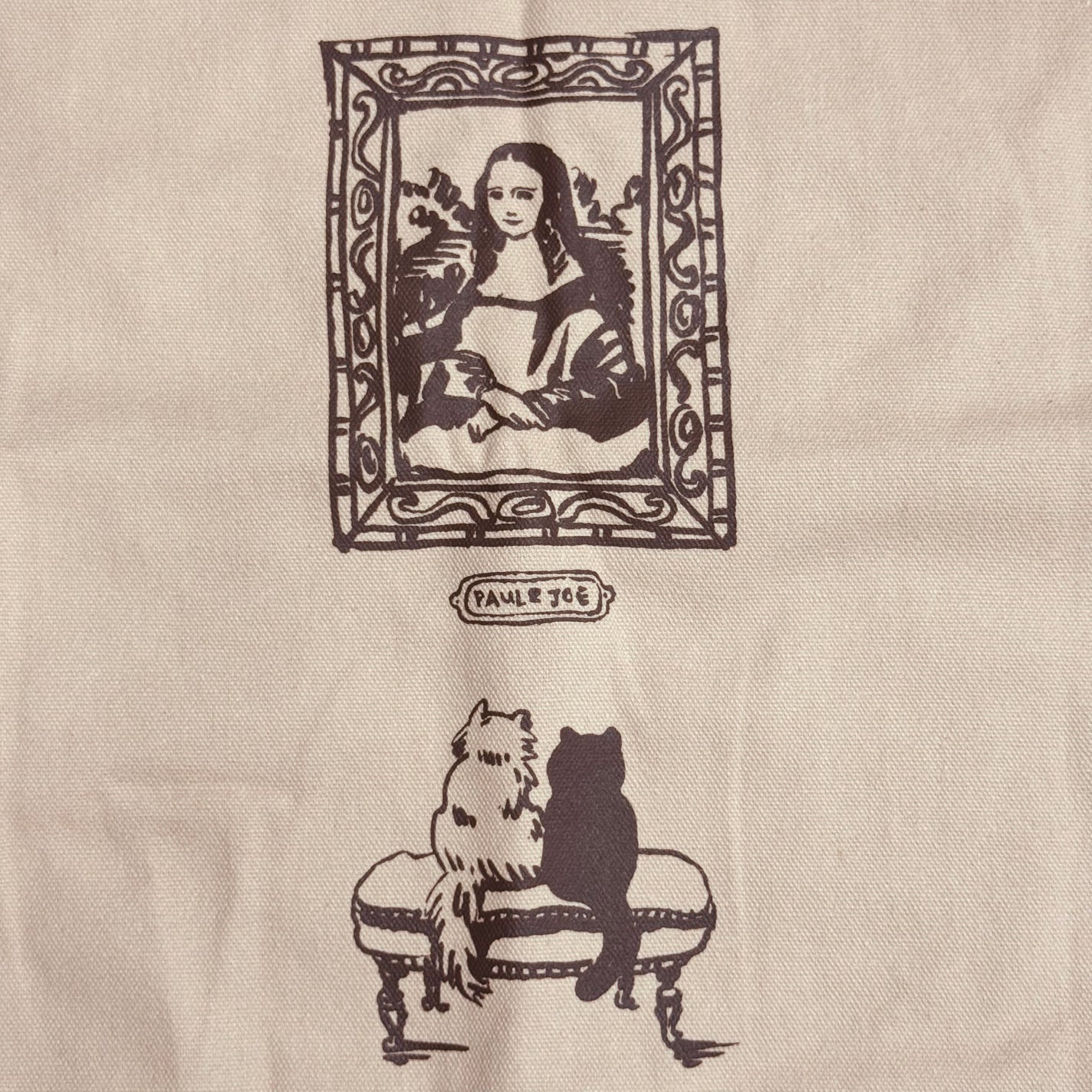 ポール & ジョー リップスティック ケース リミテッド R/PAUL & JOE BEAUTE/その他化粧小物を使ったクチコミ(4枚目)