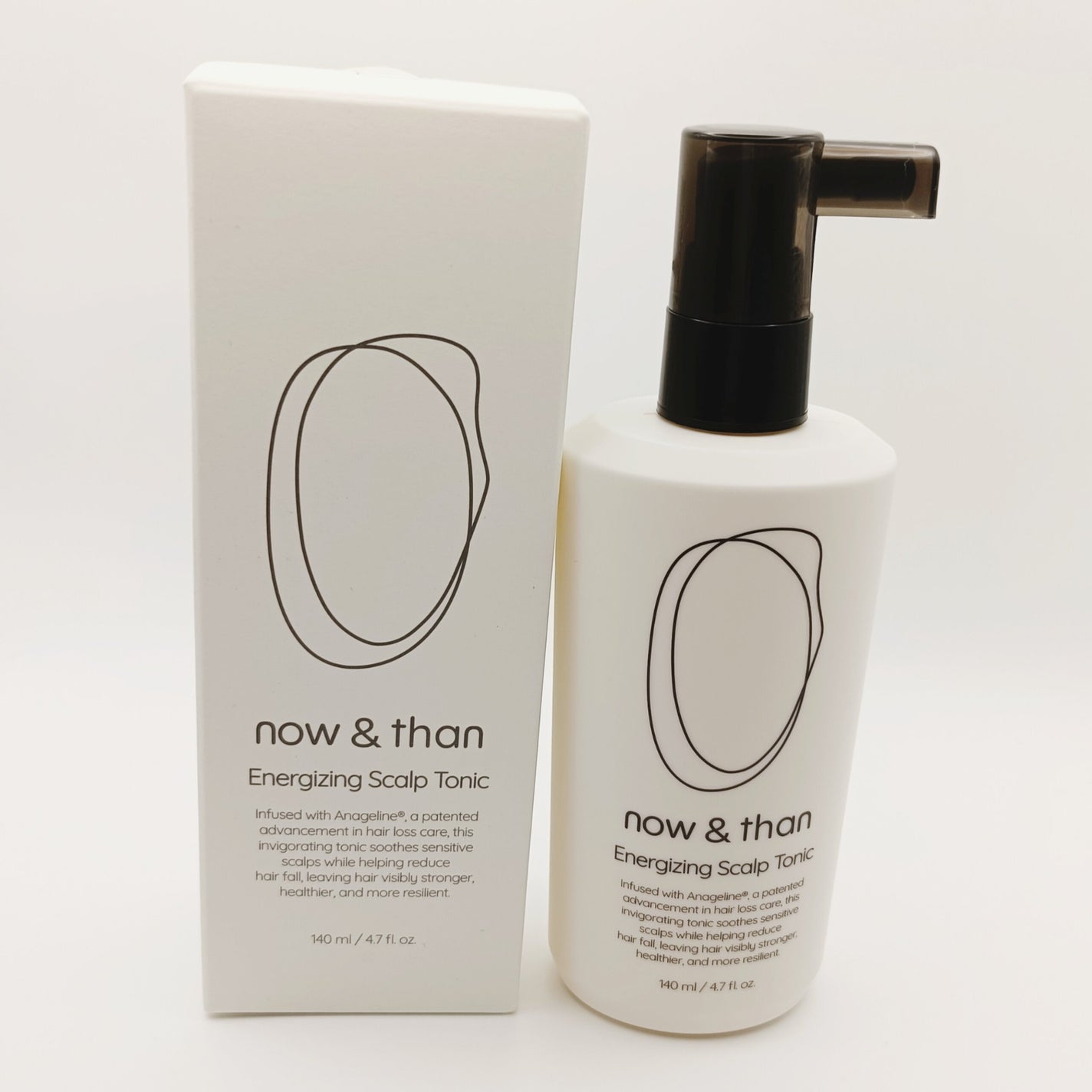 ãããð€ãšããµ on LIPS ã#æäŸ#åœéžå ±ånowïŒthanãšããžã£ã€ãžã³ã°ã¹ã«ã«ãããã..ãïŒ1æç®ïŒ