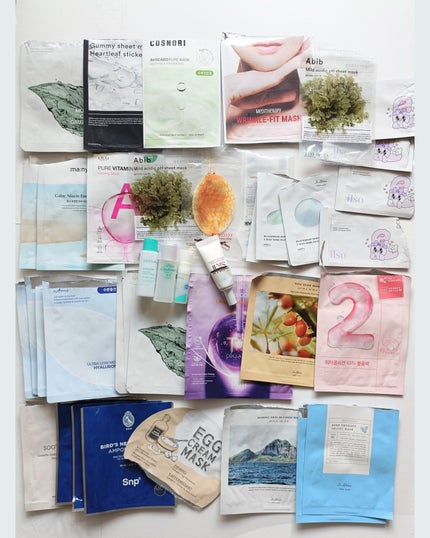 を使ったクチコミ(2枚目)