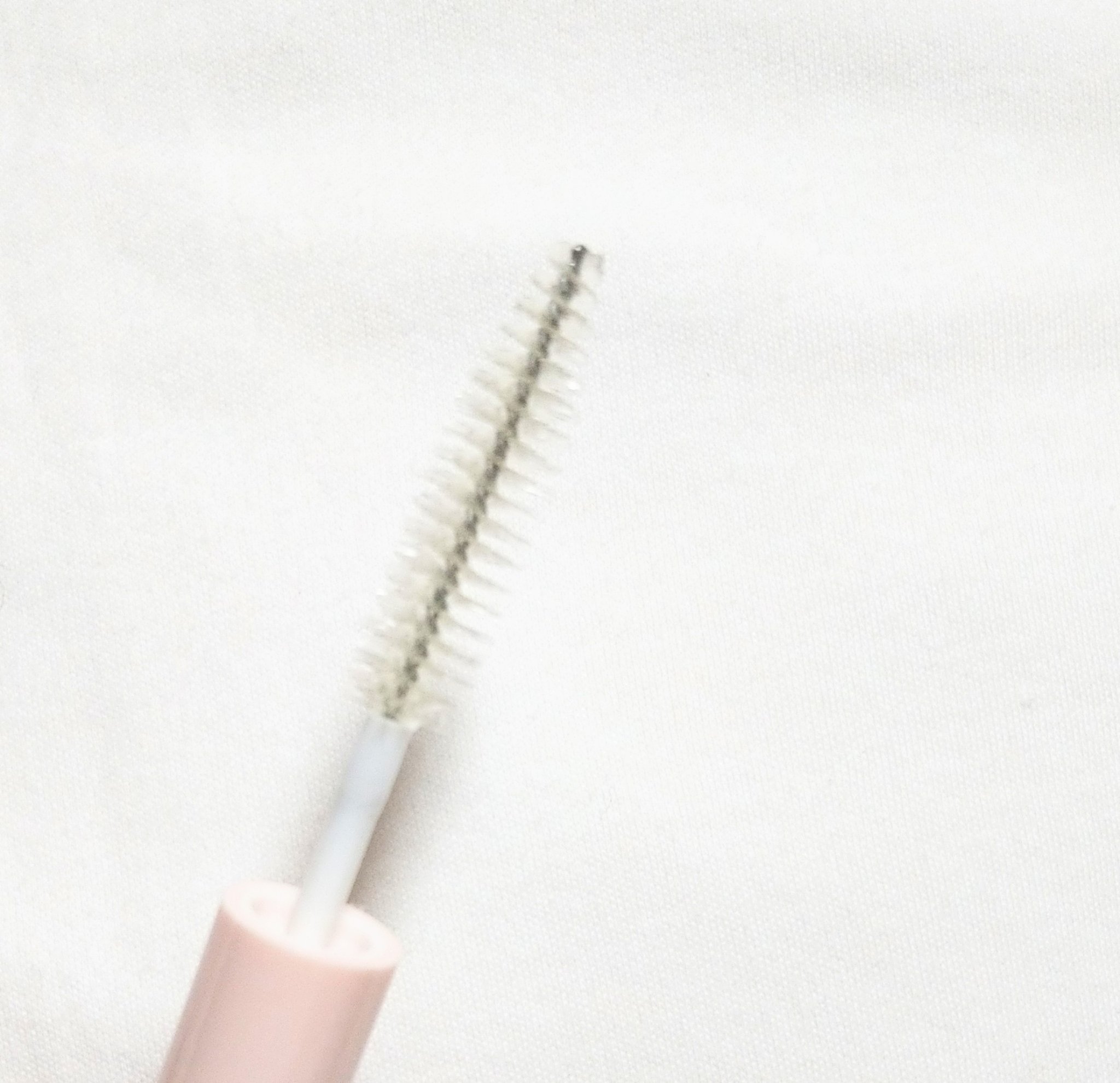 ヘアポイントスティック　ハリーアノヘア/OHANA MAHAALO/その他スタイリングを使ったクチコミ（3枚目）