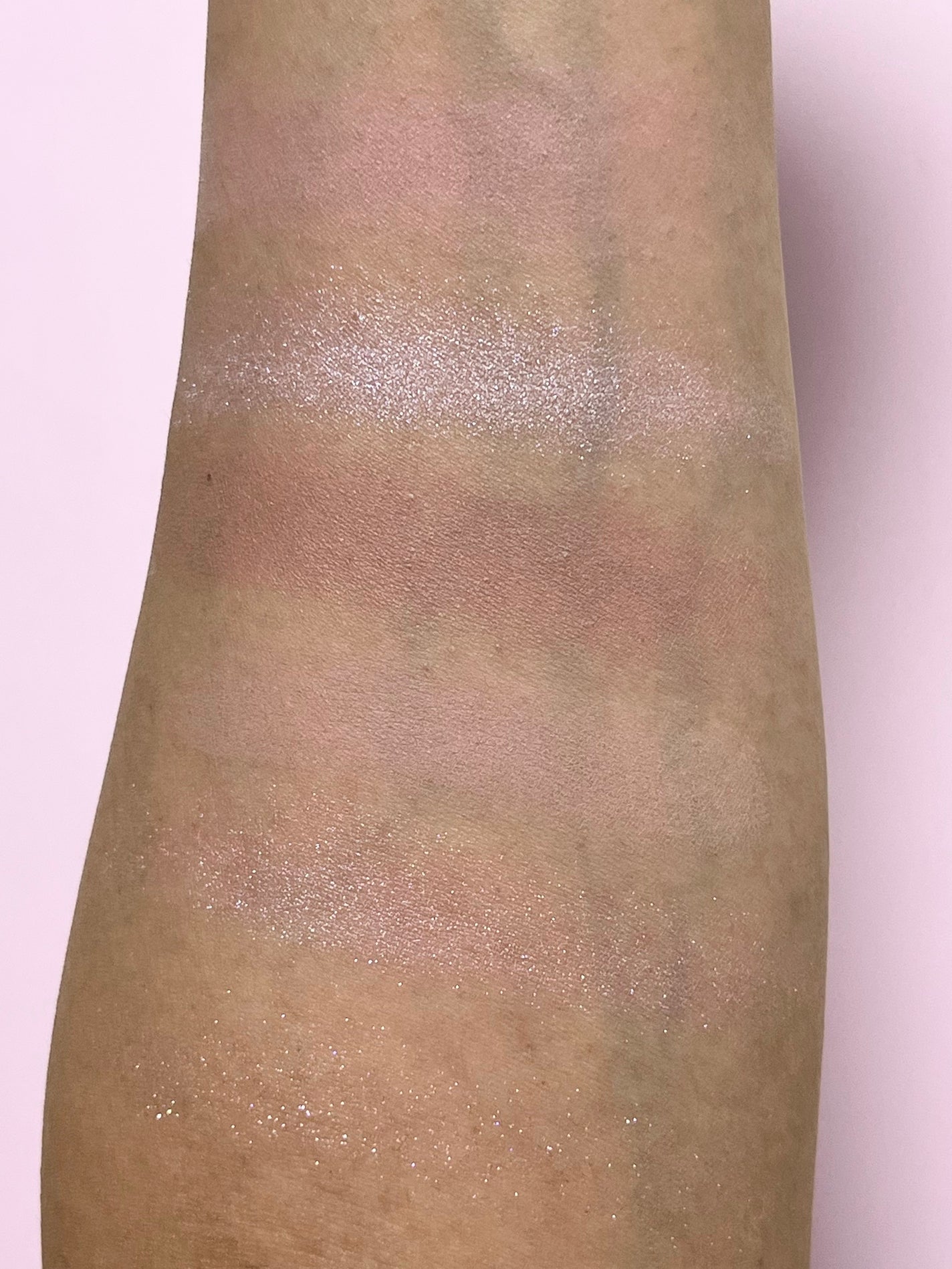 アイデザイナー n/SNIDEL BEAUTY/アイシャドウパレットを使ったクチコミ(7枚目)