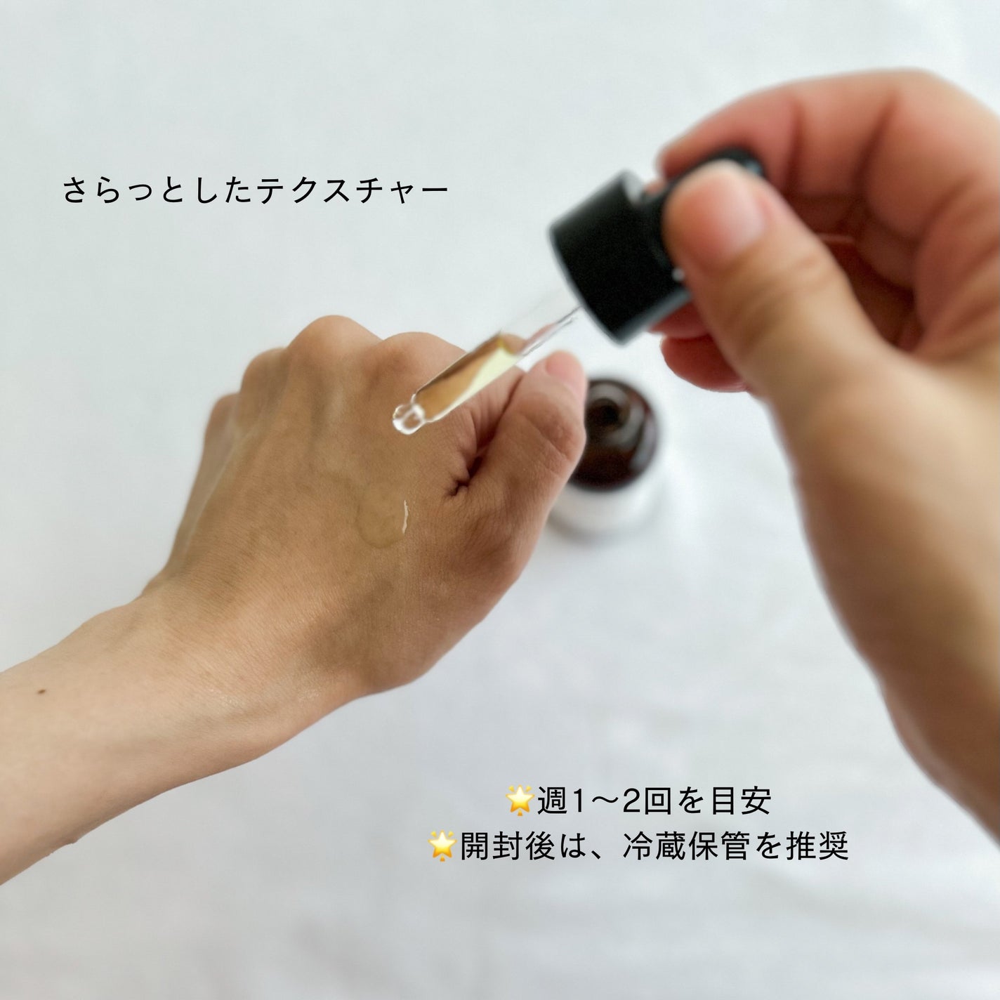 sakuraðãã©ãã100 on LIPS ãâ¡å€ã®èæ©ã¿ã«ãæ¯æ¥ã®ãã¿ãã³Cã«ãŒãã£ã³ãð§¡ãã¯ã¹ã³ã®ã»ã©ã ..ãïŒ3æç®ïŒ