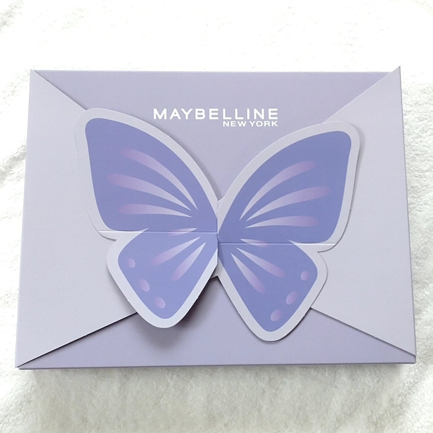 SPステイ ルミマット リキッド ファンデーション/MAYBELLINE NEW YORK/リキッドファンデーションを使ったクチコミ（2枚目）