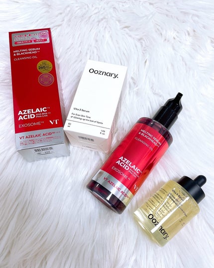 デリケートシルクベールアートプライマー/TFIT/化粧下地を使ったクチコミ(5枚目)