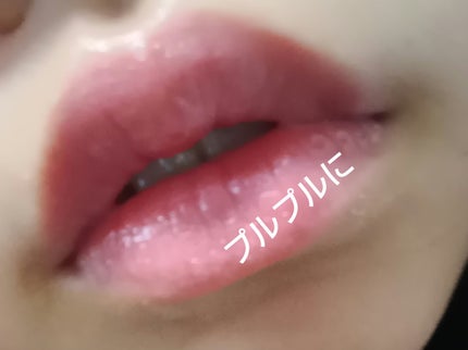 を使ったクチコミ(3枚目)