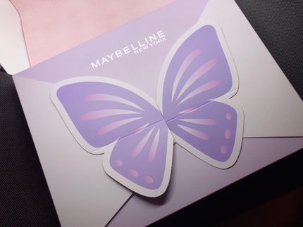 SPステイ ルミマット リキッド ファンデーション/MAYBELLINE NEW YORK/リキッドファンデーションを使ったクチコミ(2枚目)